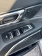 2024 Kia Telluride SX-Prestige X-Pro
