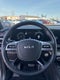2024 Kia Telluride SX-Prestige X-Pro