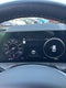 2024 Kia Telluride SX-Prestige X-Pro