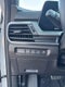 2024 Kia Telluride SX-Prestige X-Pro