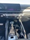 2024 Kia Telluride SX-Prestige X-Pro