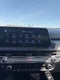 2024 Kia Telluride SX-Prestige X-Pro