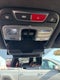 2024 Kia Telluride SX-Prestige X-Pro