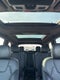 2024 Kia Telluride SX-Prestige X-Pro