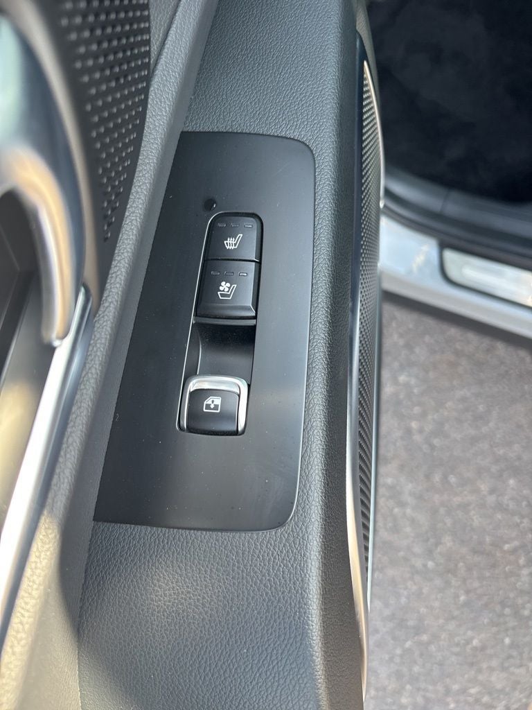 2024 Kia Telluride SX-Prestige X-Pro