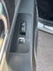 2024 Kia Telluride SX-Prestige X-Pro