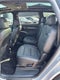 2024 Kia Telluride SX-Prestige X-Pro
