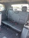 2024 Kia Telluride SX-Prestige X-Pro