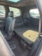 2024 Kia Telluride SX-Prestige X-Pro