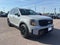 2024 Kia Telluride SX-Prestige X-Pro