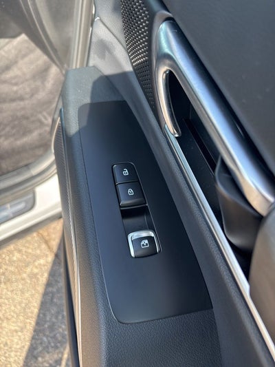 2024 Kia Telluride SX-Prestige X-Pro