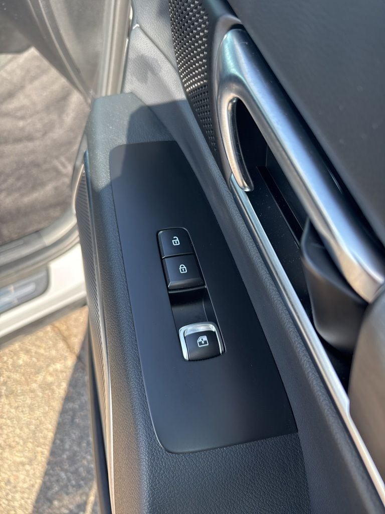 2024 Kia Telluride SX-Prestige X-Pro