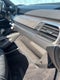 2024 Kia Telluride SX-Prestige X-Pro