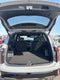 2024 Kia Telluride SX-Prestige X-Pro