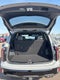 2024 Kia Telluride SX-Prestige X-Pro