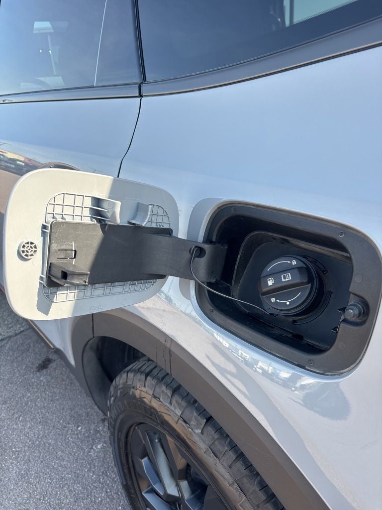 2024 Kia Telluride SX-Prestige X-Pro