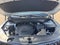 2024 Kia Telluride SX-Prestige X-Pro