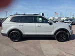 2024 Kia Telluride SX-Prestige X-Pro