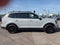 2024 Kia Telluride SX-Prestige X-Pro