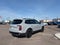 2024 Kia Telluride SX-Prestige X-Pro