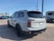 2024 Kia Telluride SX-Prestige X-Pro