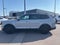2024 Kia Telluride SX-Prestige X-Pro