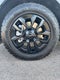 2024 Kia Telluride SX-Prestige X-Pro