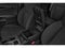 2019 Kia Sorento S