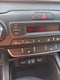 2019 Kia Sorento S
