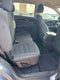 2019 Kia Sorento S