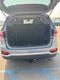 2019 Kia Sorento S