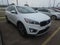 2017 Kia Sorento EX