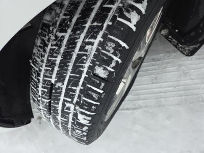 2019 Kia Sorento SX Limited