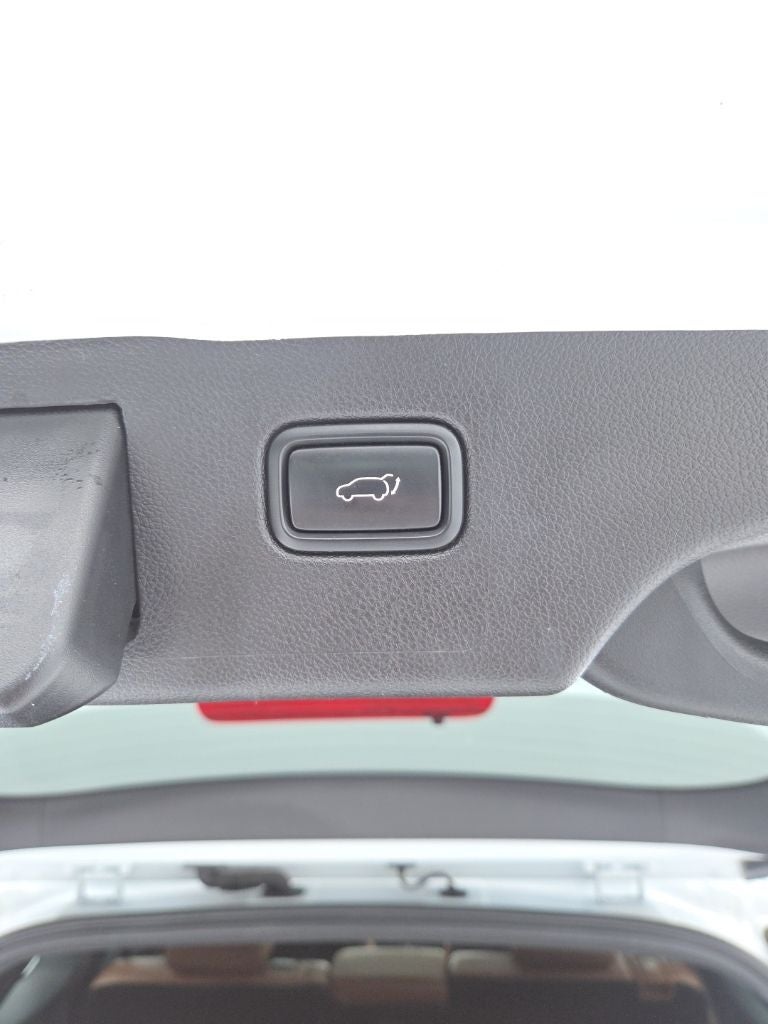 2019 Kia Sorento SX Limited