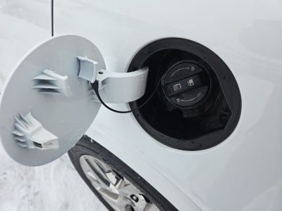 2019 Kia Sorento SX Limited