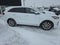 2019 Kia Sorento SX Limited