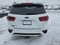 2019 Kia Sorento SX Limited
