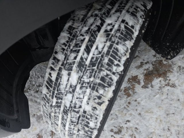 2025 Mazda Mazda CX-50 Hybrid Premium Plus