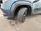 2025 Mazda Mazda CX-50 2.5 Turbo Premium Plus Package