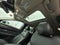 2025 Mazda Mazda CX-50 2.5 Turbo Premium Plus Package