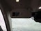2025 Mazda Mazda CX-50 2.5 Turbo Premium Plus Package