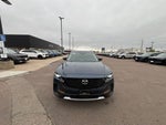 2025 Mazda Mazda CX-50 2.5 Turbo Premium Plus Package
