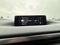 2025 Mazda Mazda CX-50 2.5 Turbo Premium Plus Package