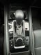 2025 Mazda Mazda CX-50 2.5 Turbo Premium Plus Package