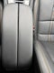 2025 Mazda Mazda CX-50 2.5 Turbo Premium Plus Package