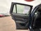 2025 Mazda Mazda CX-50 2.5 Turbo Premium Plus Package