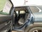 2025 Mazda Mazda CX-50 2.5 Turbo Premium Plus Package