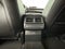 2025 Mazda Mazda CX-50 2.5 Turbo Premium Plus Package