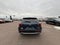 2025 Mazda Mazda CX-50 2.5 Turbo Premium Plus Package