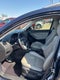 2015 Mazda Mazda CX-5 Grand Touring